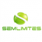 Radio Sem Limites logo
