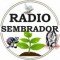 Radio Sembrador HD logo