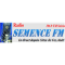 RADIO SEMENCE FM logo