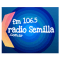 Radio Semilla logo