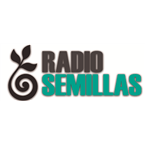 Radio SemillasdeVida logo