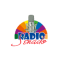 Radio Senado Bolivia logo