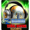 RADIO SEÑAL DIVINA FM1 logo