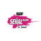 Radio Señal logo