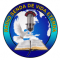 Radio Senda de Vida Eterna. logo