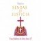 Radio Sendas De Justicia logo