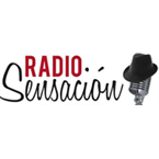 Radio Sensacion Yarumal logo