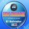 Radio Sensacional El Salvador logo