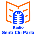 Radio Senti Chi Parla logo