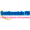 Radio Sentimentale FM logo