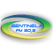 Rádio Sentinela logo