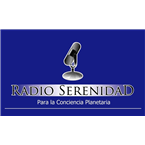 Radio Serenidad logo