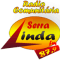 Rádio Serra Linda FM logo