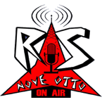 Radio Serra RS logo