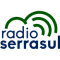 Rádio Serrasul logo