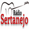 Rádio Sertanejo logo