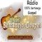 RADIO SERTANEJO SC GOSPEL logo