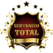 Rádio Sertanejo Total FM logo