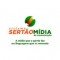 Radio Sertao Midia logo