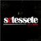 Rádio Setessete logo