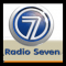 Radio Seven logo