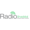 Radio Shadday Honduras HD logo