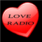 Radioshahab logo