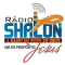 Rádio Shallon FM RJ logo