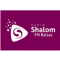 Rádio Shalom FM (Balsas) logo