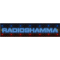 Radio Shamma logo