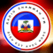 Radio Shammah FM logo