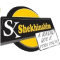 radio shekhinah fm logo