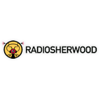 Radio Sherwood logo