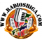 Radio Shiga logo