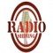 Radio SHINING logo