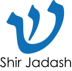 Shir Jadash TV logo