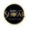 RADIO SHOFAR NICARAGUA logo