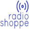 radio-shoppe logo