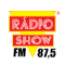 Rádio Show FM logo