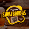 Rádio Show Bandas logo