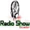 Radio Show Ecuador logo