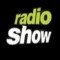 Radio Show fm logo