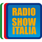 Radio Show Italia logo