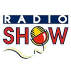 Radio Show logo