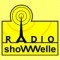 Radio Showwelle logo