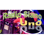 Radio Siano Uno logo