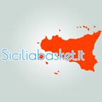 Radio SiciliaBasket logo