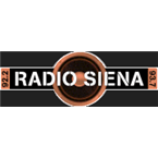 Radio Siena logo