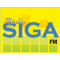 Radio siga fm logo