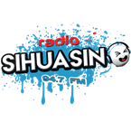 Radio Sihuasino logo